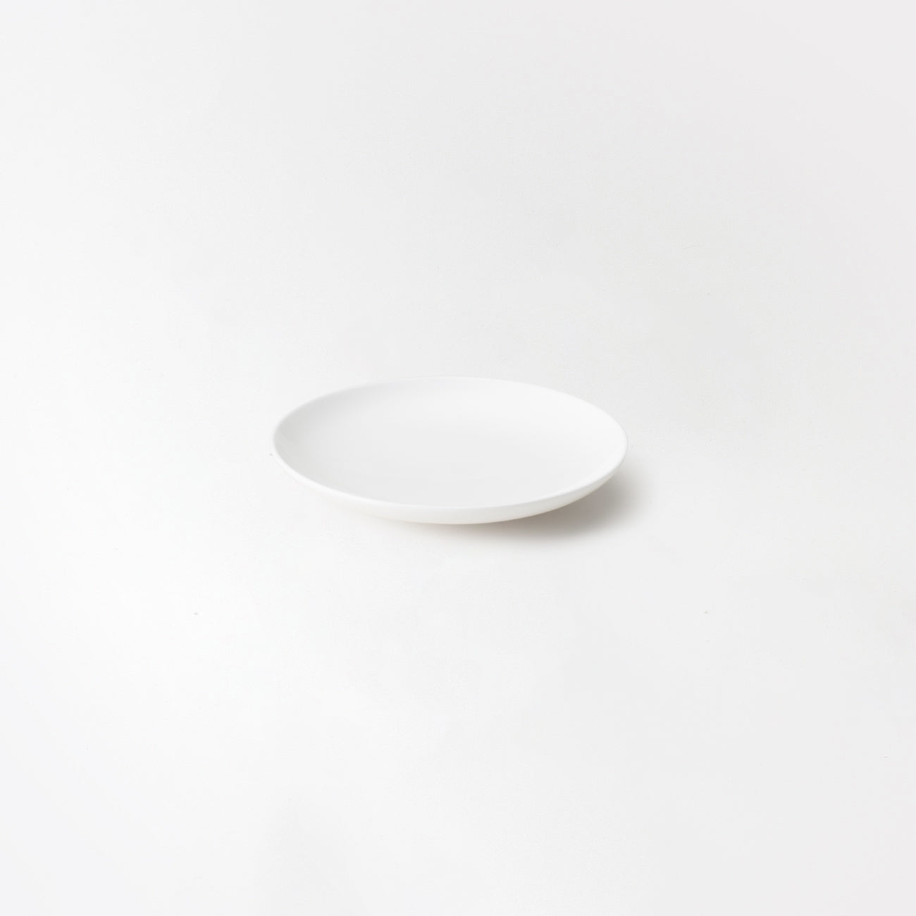 【復興支援商品】11cmプレート