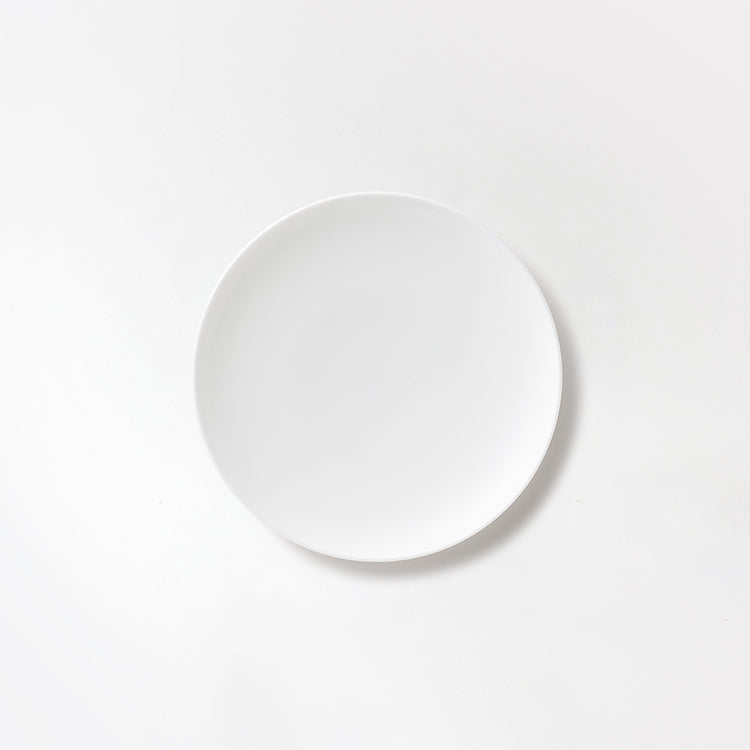 【復興支援商品】14cmプレート