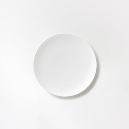 【復興支援商品】14cmプレート