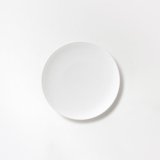 【復興支援商品】14cmプレート