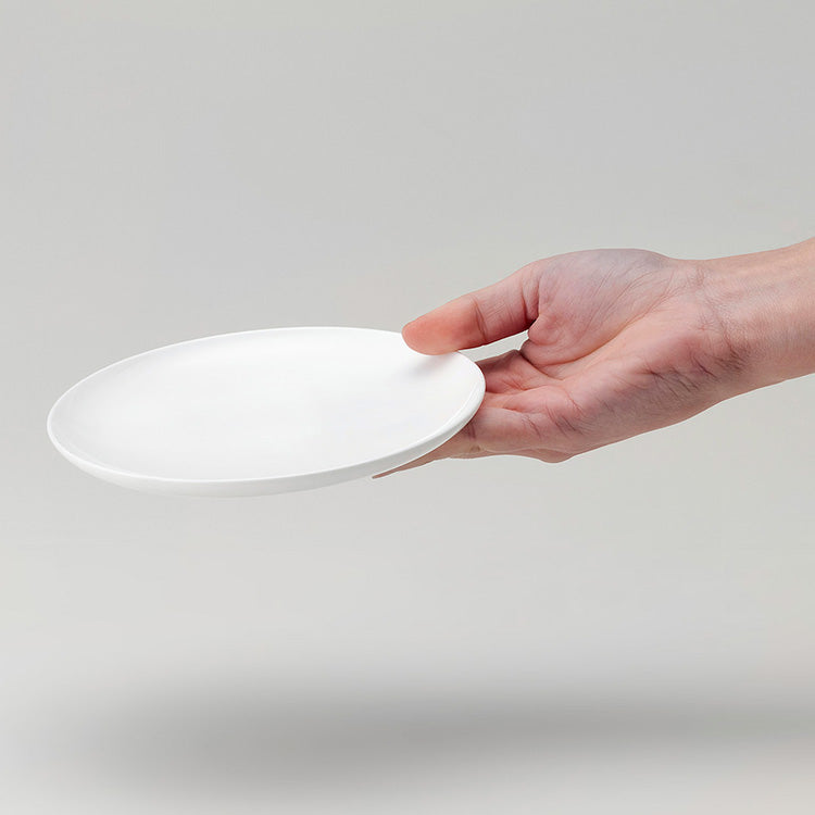 nikko食器｜14cmプレート｜プレート・深皿｜ニッコー公式オンライン