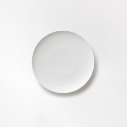 【復興支援商品】16.5cmプレート