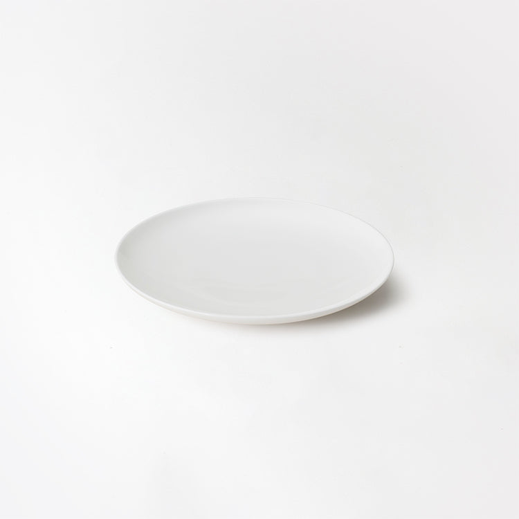 【復興支援商品】16.5cmプレート