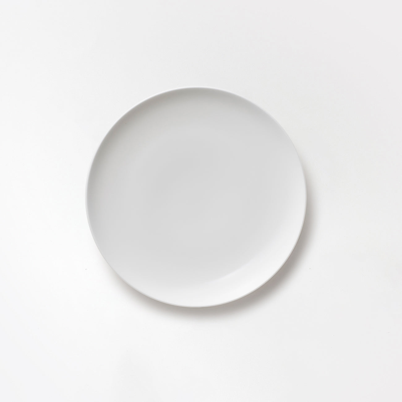 【復興支援商品】18.5cmプレート