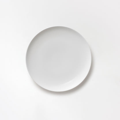 【復興支援商品】18.5cmプレート