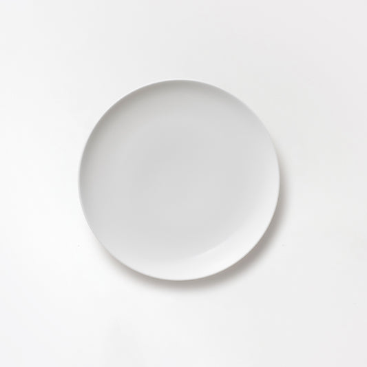 【復興支援商品】18.5cmプレート