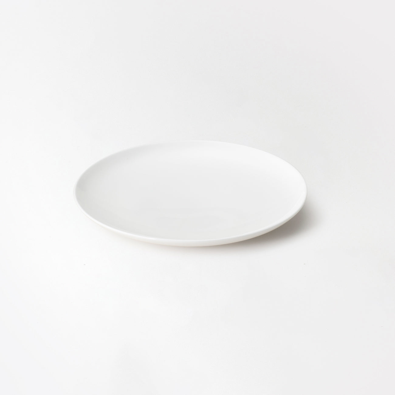 【復興支援商品】18.5cmプレート
