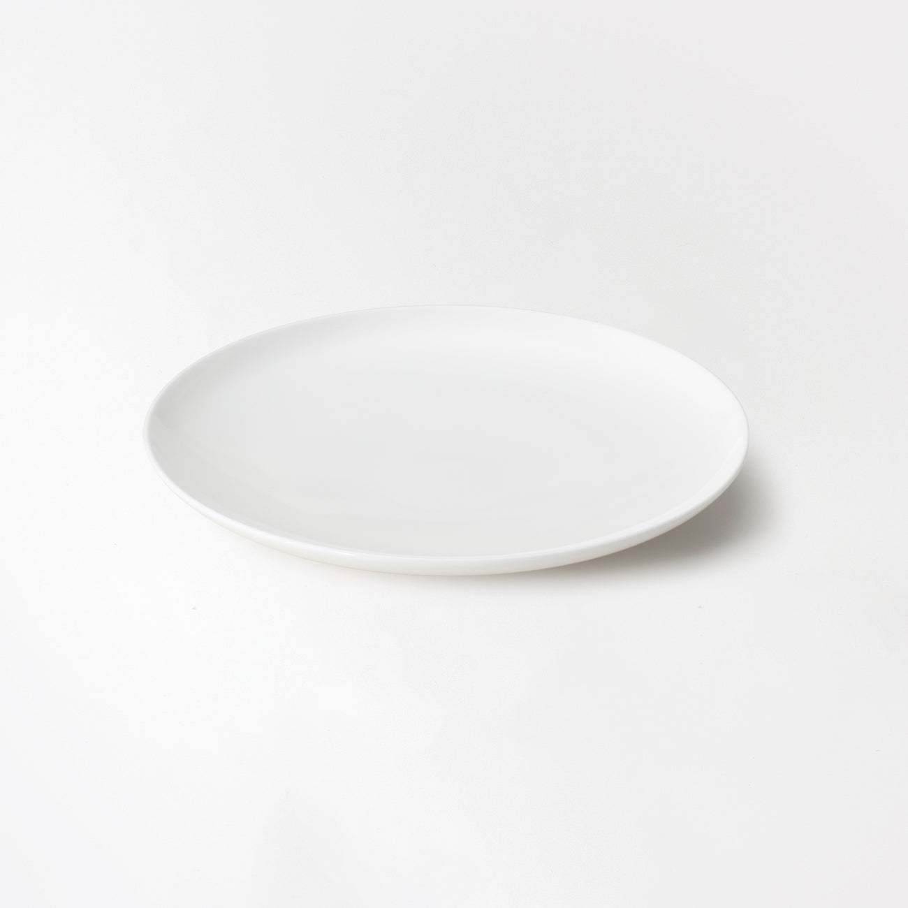 【復興支援商品】20.5cmプレート