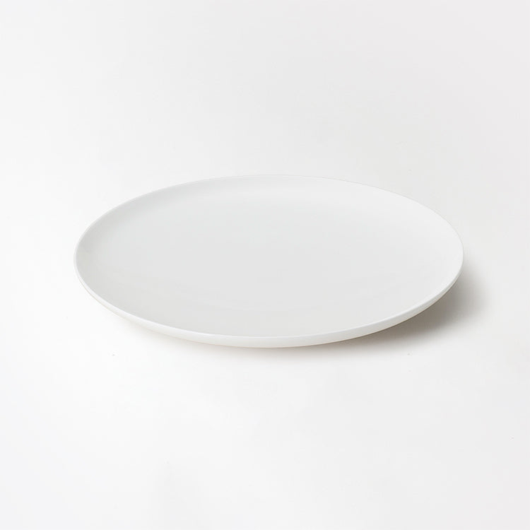 【復興支援商品】23cmプレート