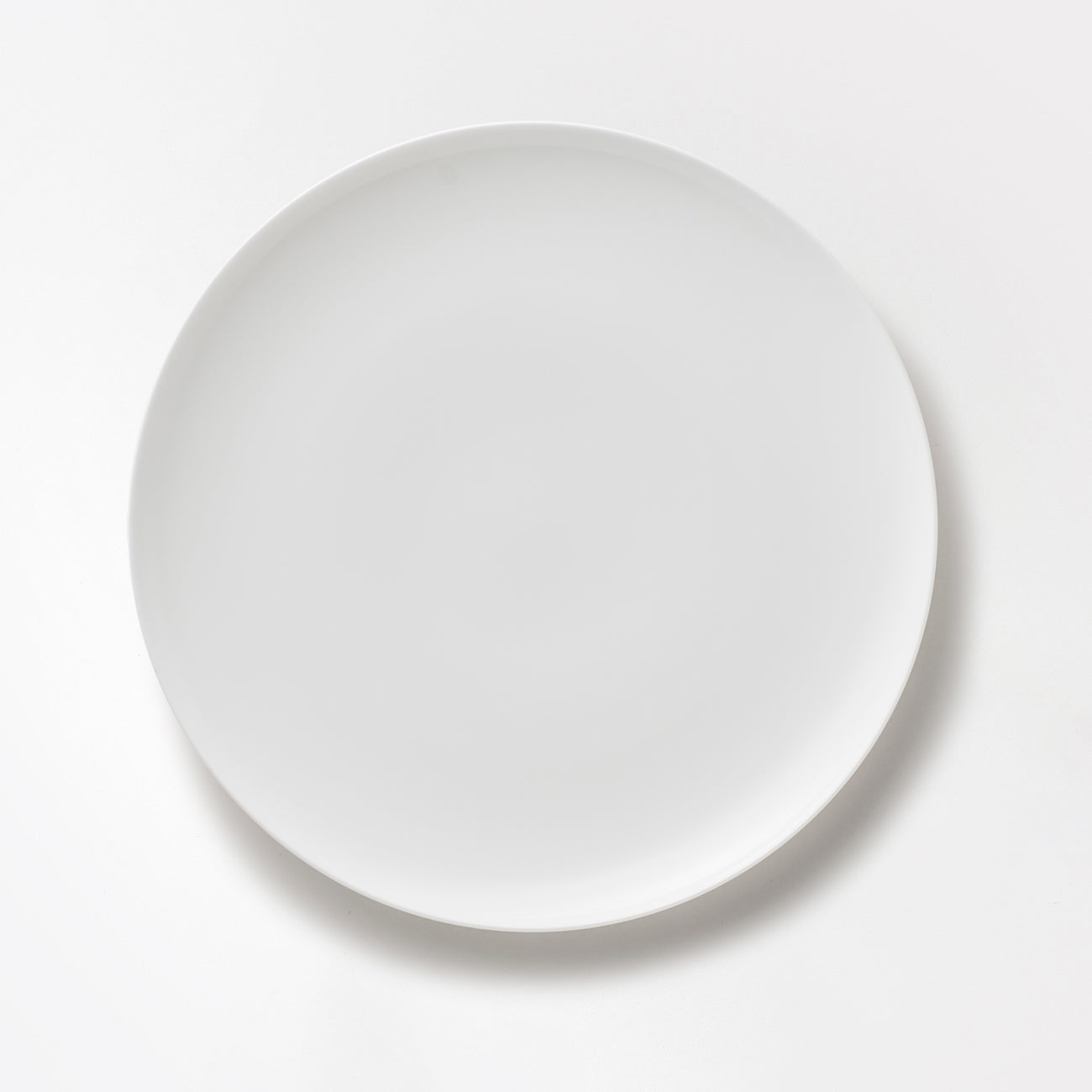 【復興支援商品】25cmプレート