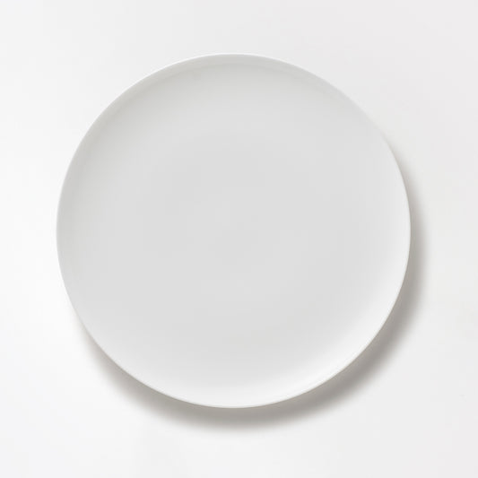【復興支援商品】25cmプレート