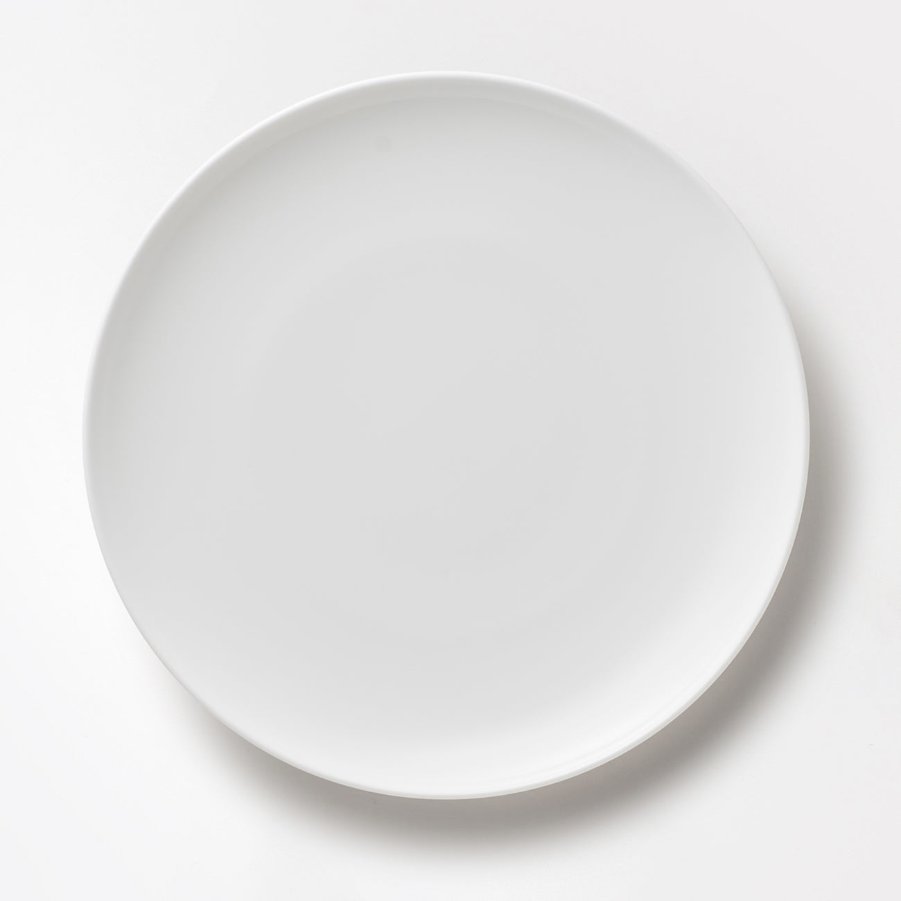 【復興支援商品】27cmプレート