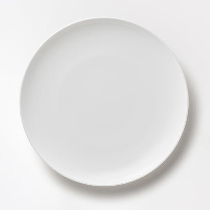 【復興支援商品】27cmプレート