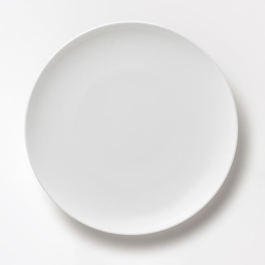 【復興支援商品】27cmプレート