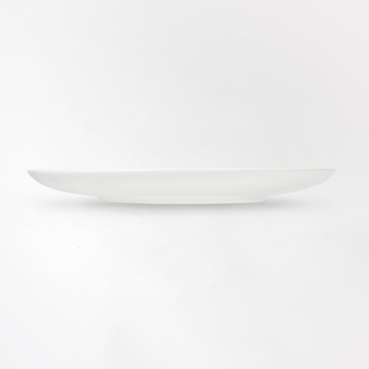 【復興支援商品】27cmプレート