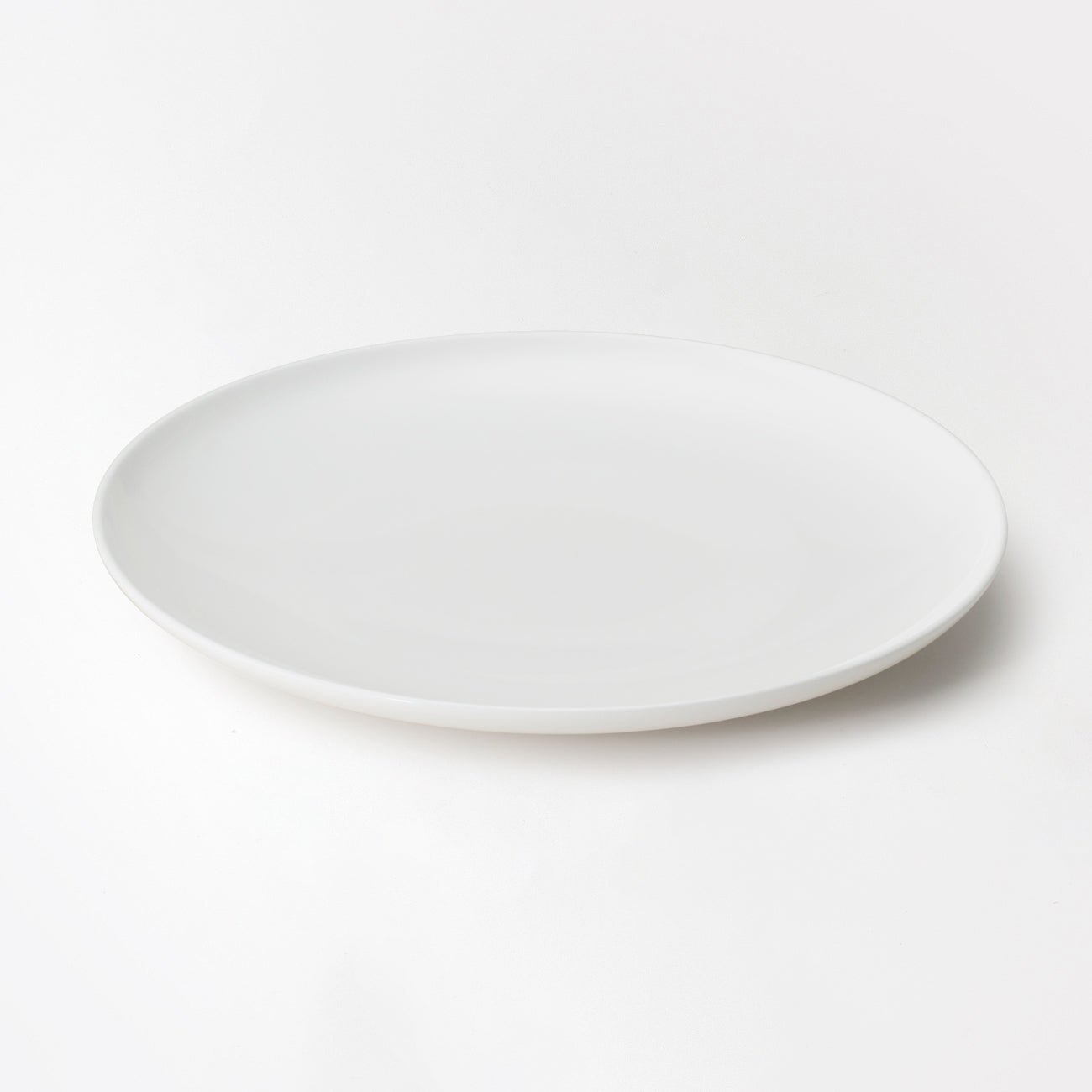 【復興支援商品】27cmプレート