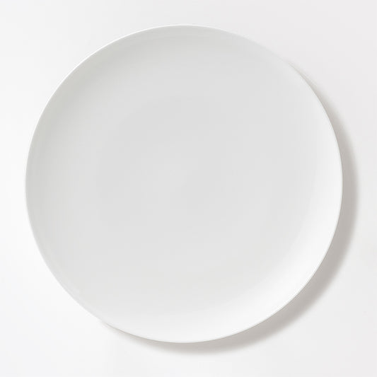 【復興支援商品】30cmプレート