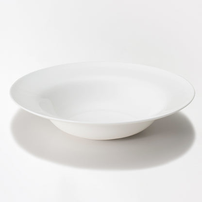 【復興支援商品】28cmサービングボール