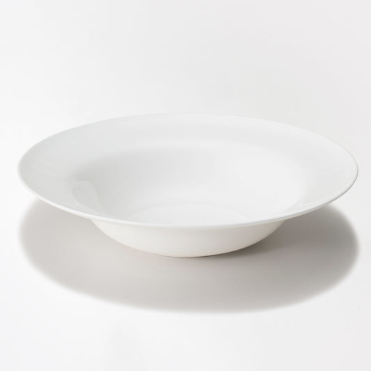 【復興支援商品】28cmサービングボール