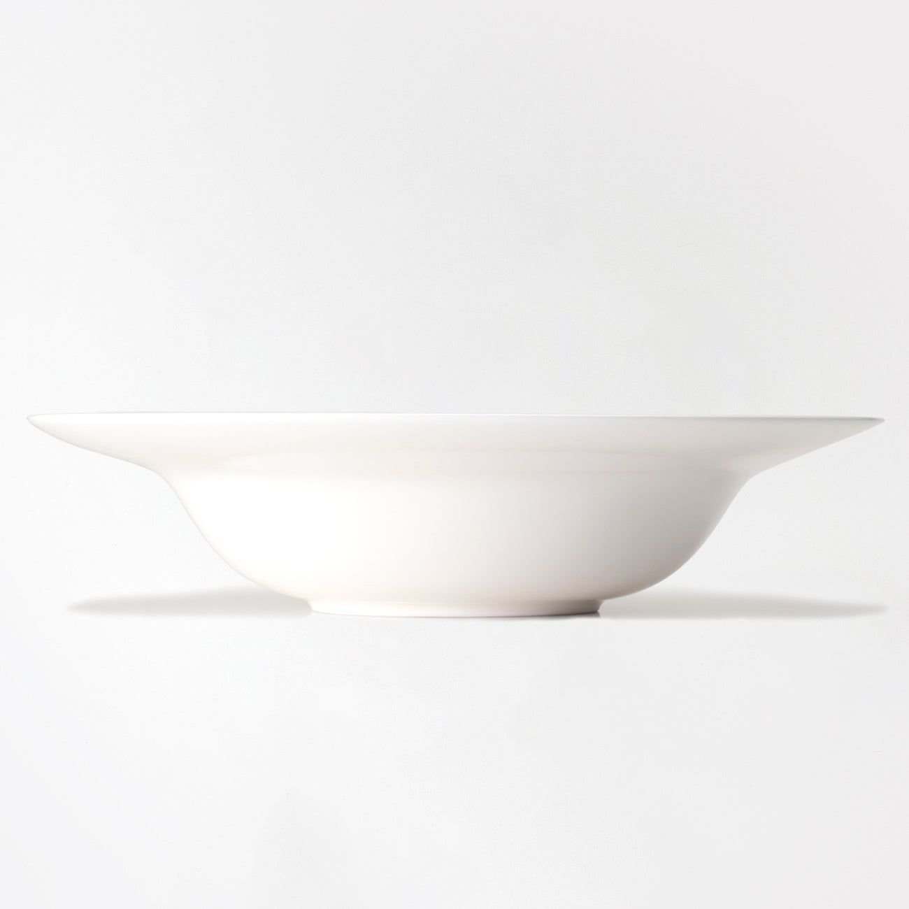 【復興支援商品】28cmサービングボール