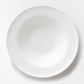 【復興支援商品】28cmサービングボール