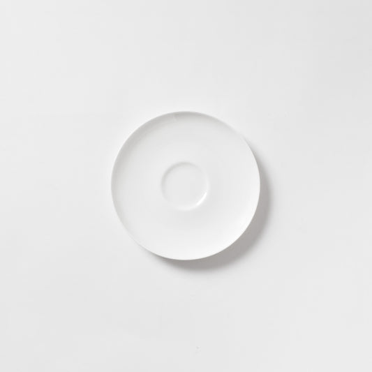 【復興支援商品】11cmソーサー