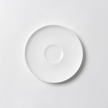 【復興支援商品】15cmソーサー
