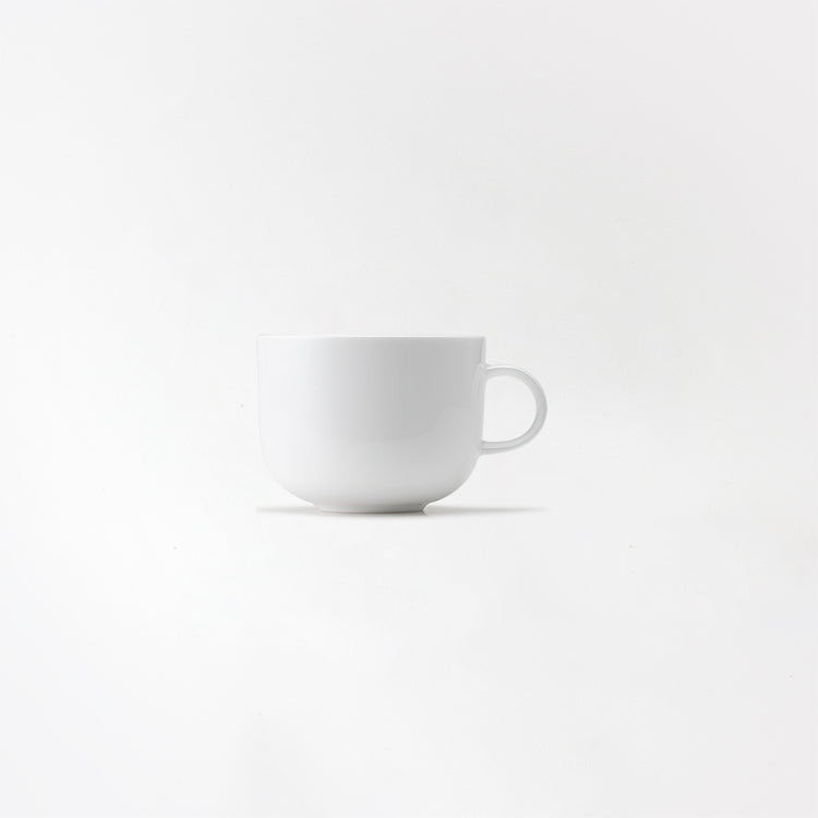 万博 カタール コーヒー ミニカッププレートセット 記念メダル パビリオン限定 万博 カタール コーヒー ミニカッププレートセット 記念メダル