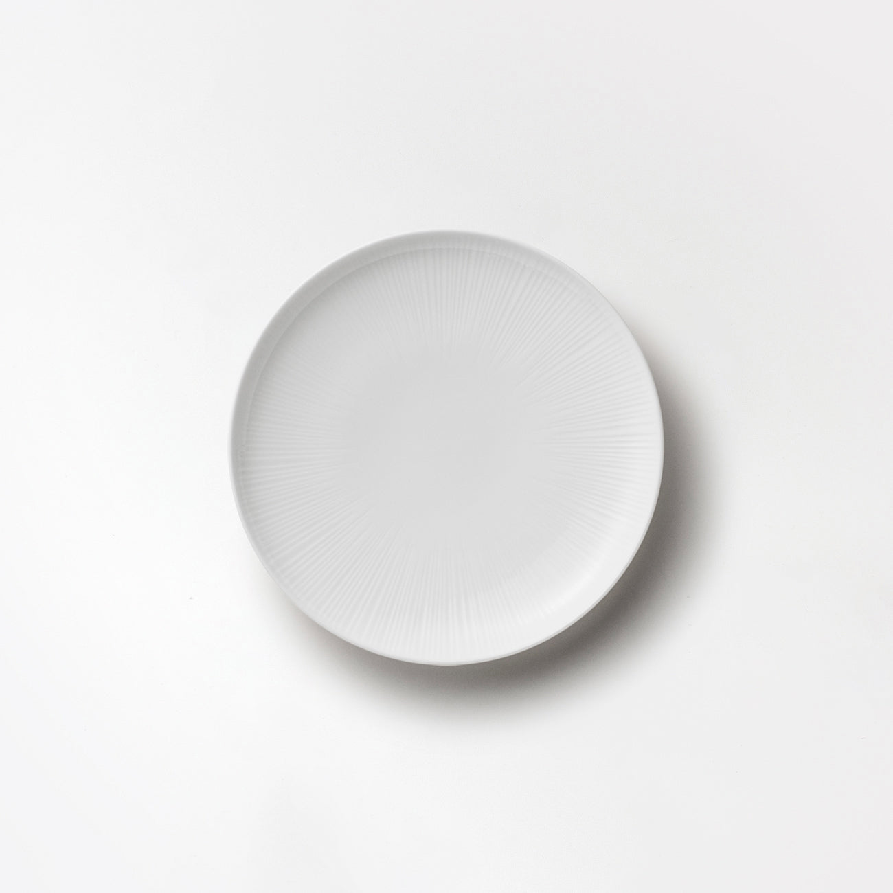 【復興支援商品】15cmプレート