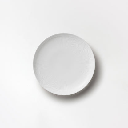 【復興支援商品】15cmプレート