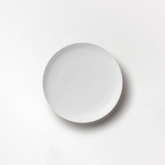 【復興支援商品】15cmプレート