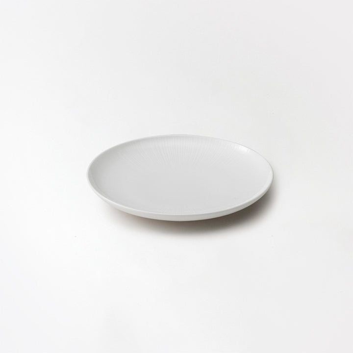 【復興支援商品】15cmプレート