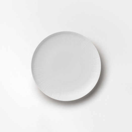 【復興支援商品】16.5cmプレート