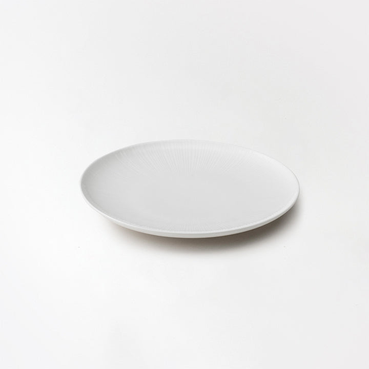 【復興支援商品】16.5cmプレート