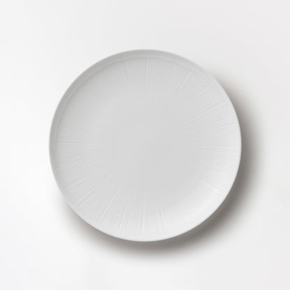 【復興支援商品】20.5cmプレート