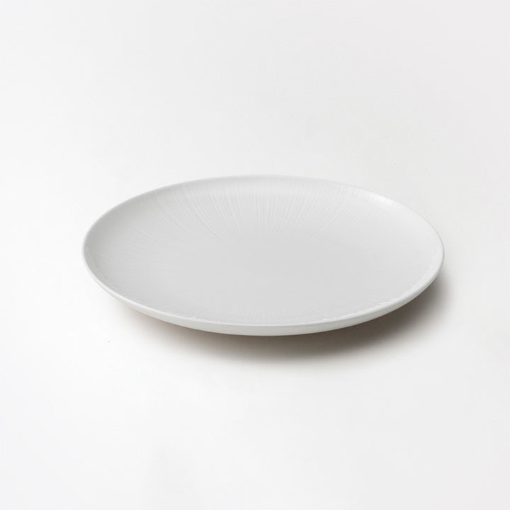 【復興支援商品】20.5cmプレート