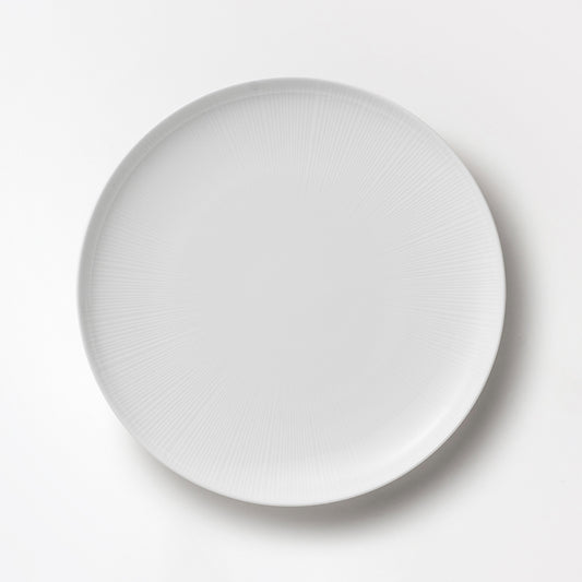 【復興支援商品】23cmプレート