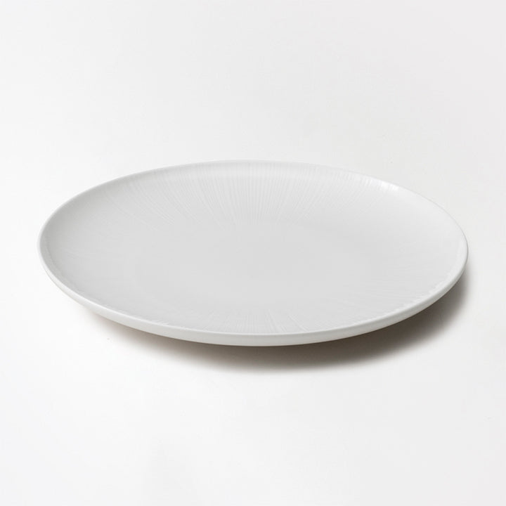 【復興支援商品】27cmプレート