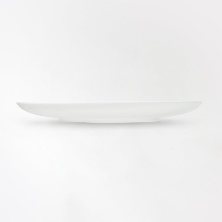 【復興支援商品】27cmプレート