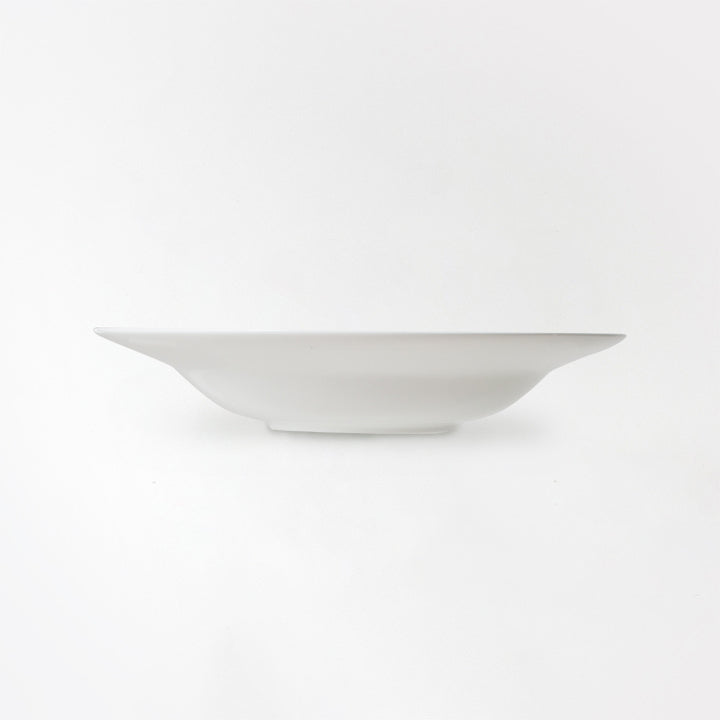 nikko食器｜23.5cmディーププレート｜プレート・深皿｜ニッコー公式