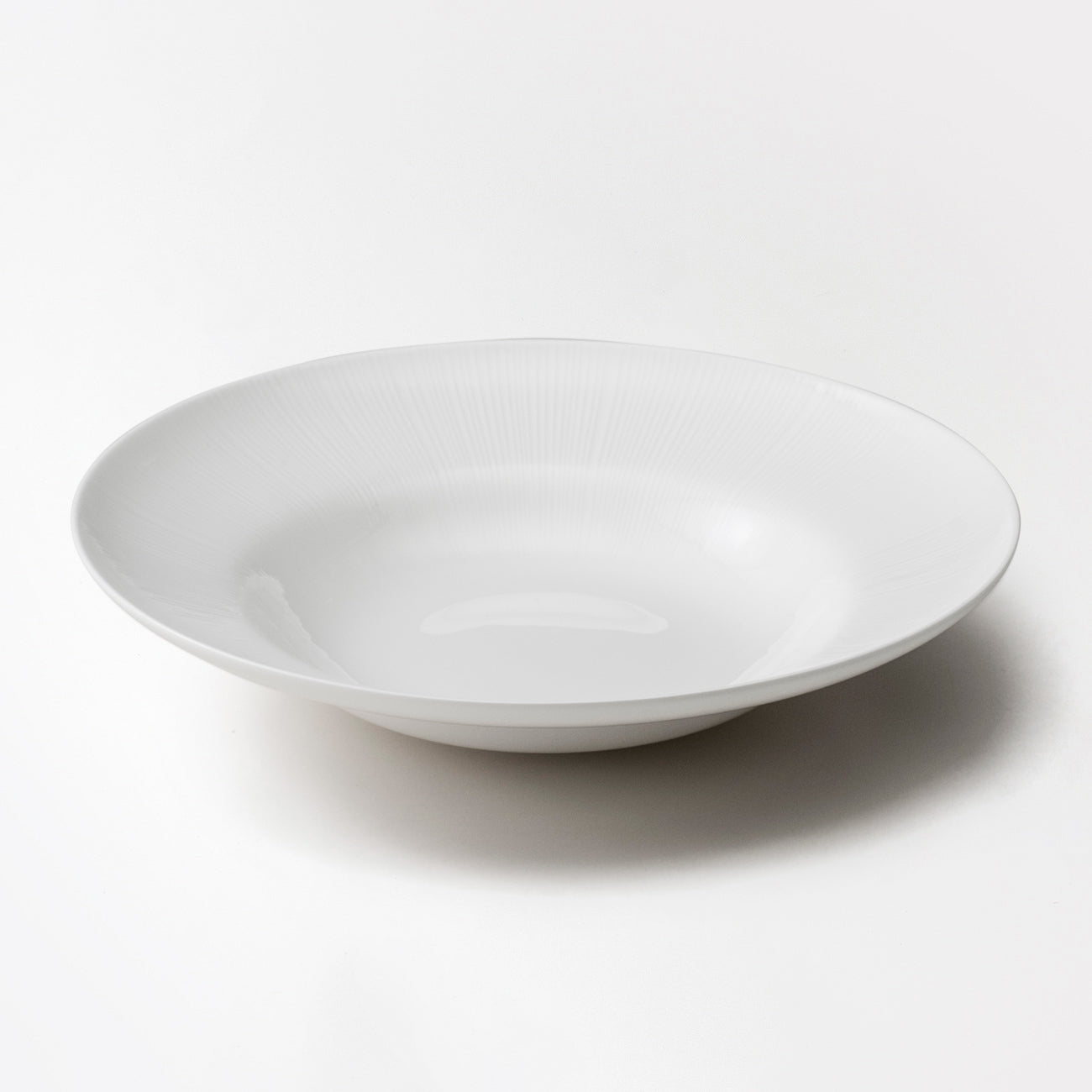 【復興支援商品】26cmディーププレート