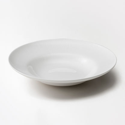 【復興支援商品】26cmディーププレート