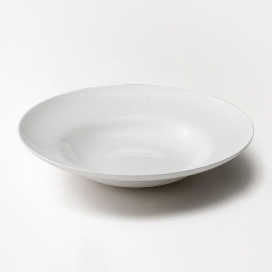 【復興支援商品】26cmディーププレート