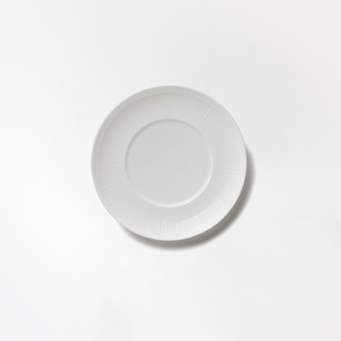 nikko食器｜15cm受皿｜カップ/ソーサー｜ニッコー公式オンライン