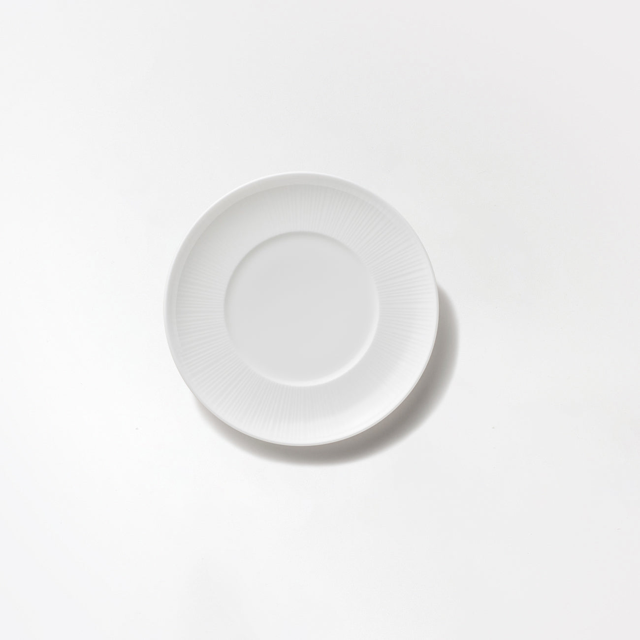 nikko食器｜14cm受皿｜カップ/ソーサー｜ニッコー公式オンライン