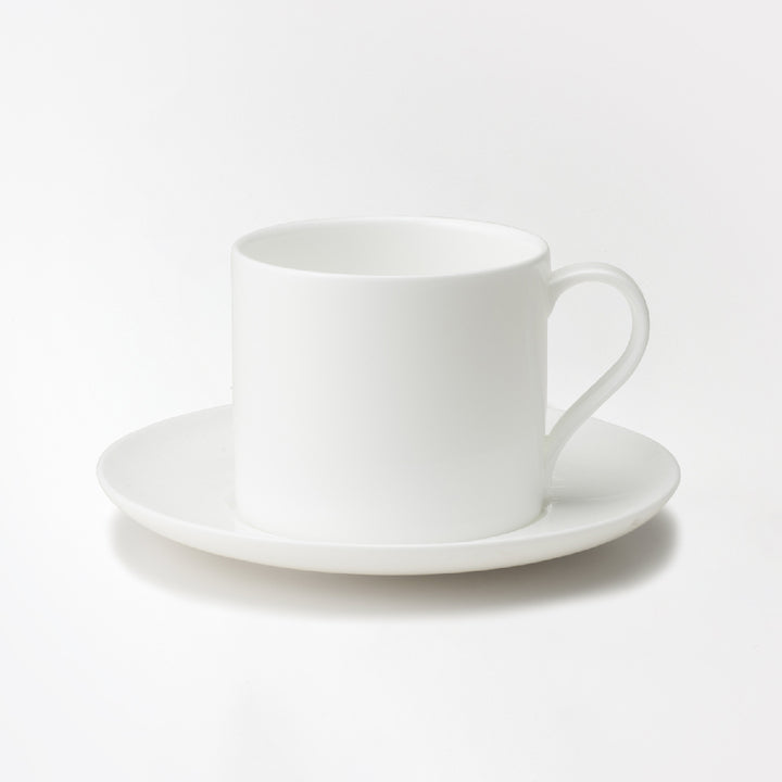 nikko食器｜14cm受皿｜カップ/ソーサー｜ニッコー公式オンライン