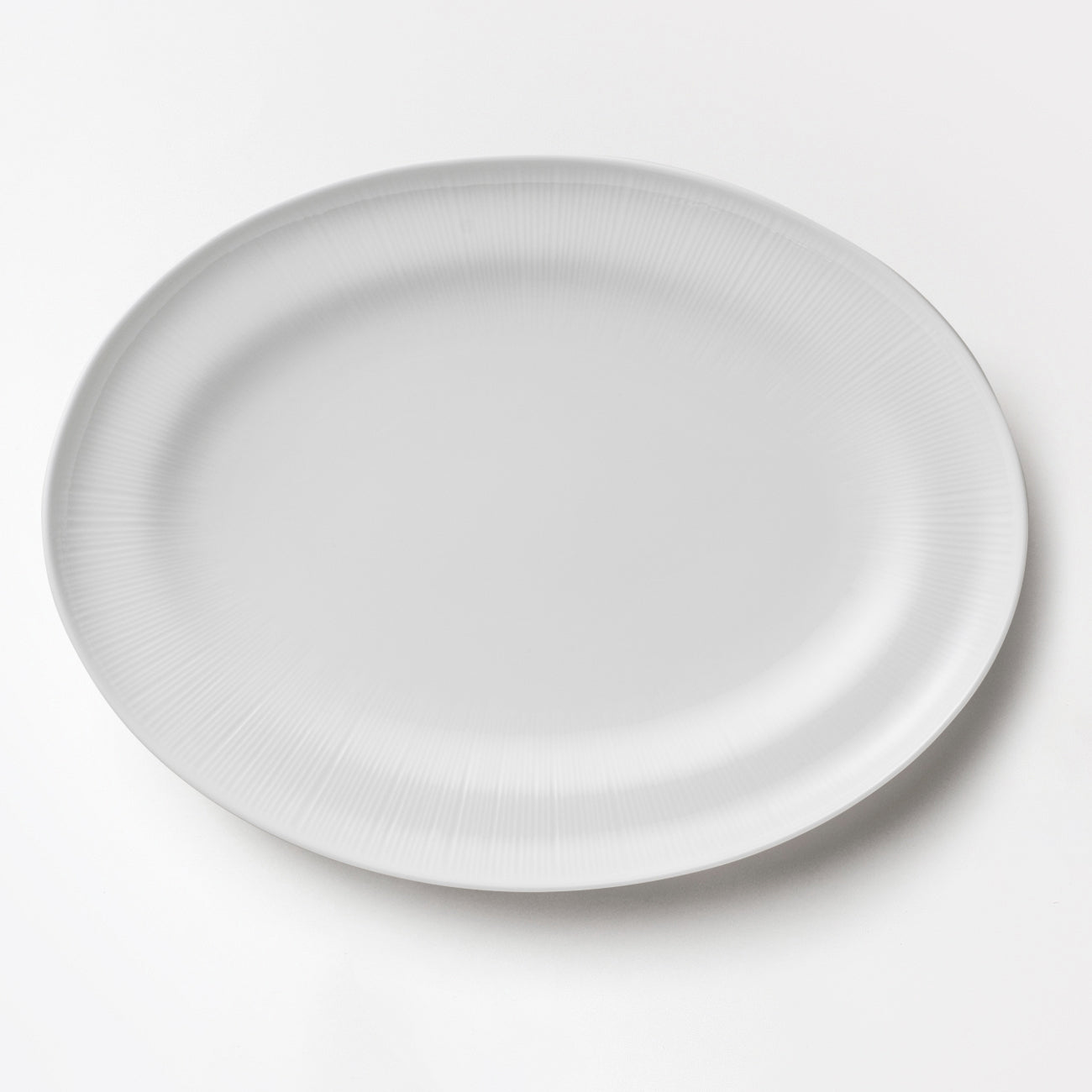 【復興支援商品】36cmプラター