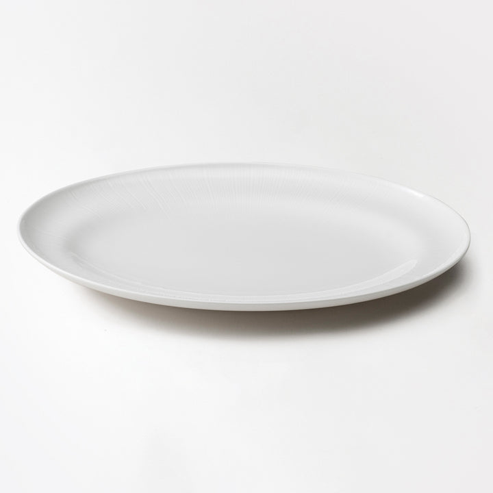 【復興支援商品】36cmプラター