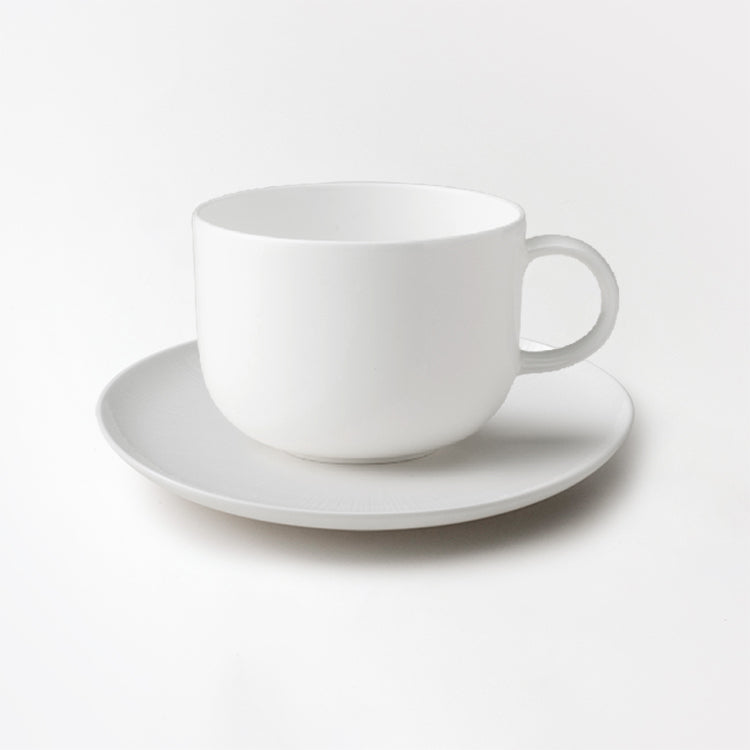 NIKKO FLASH  コーヒーカップ＆ソーサー