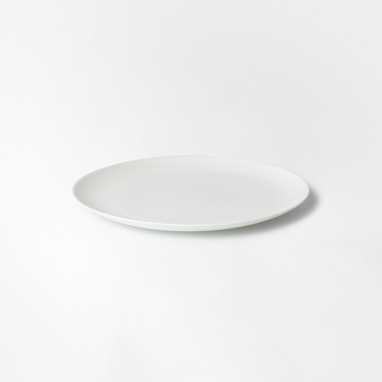 【復興支援商品】21cmプレート